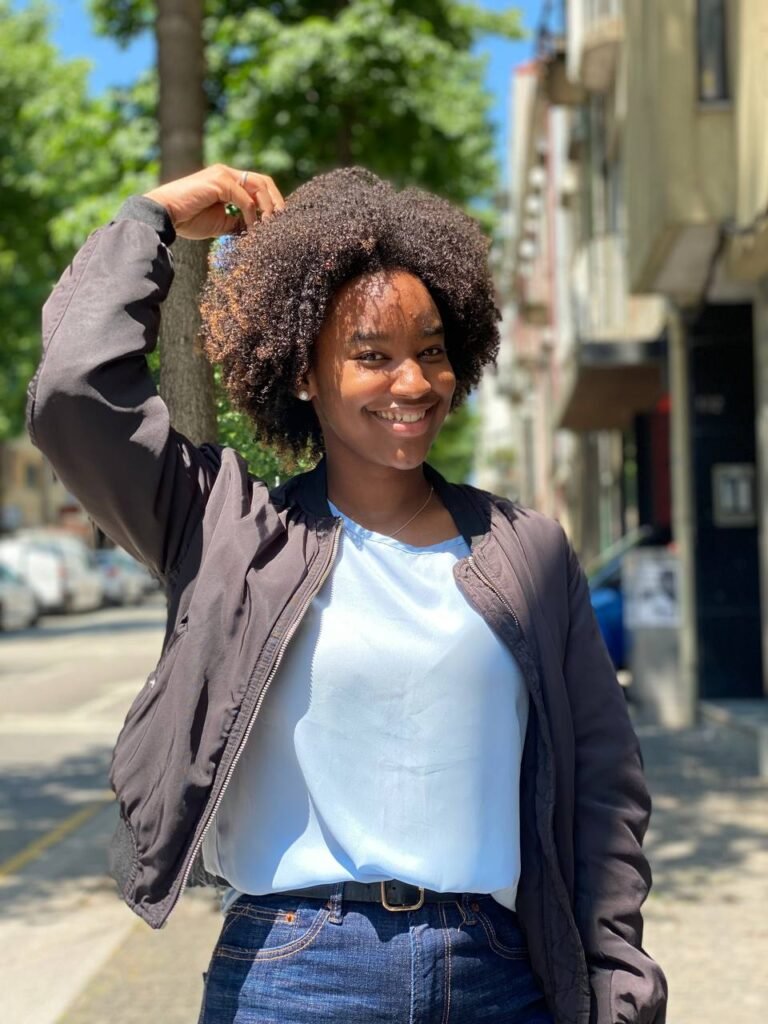 IMG_20230615_041948_973