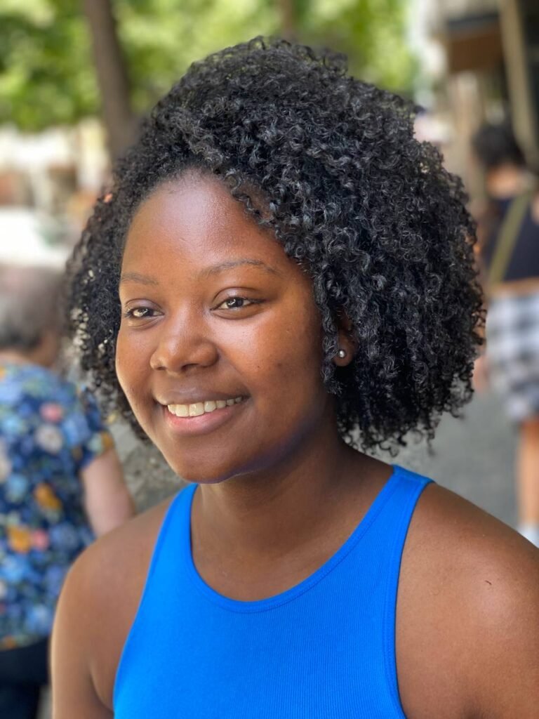 _storage_emulated_0_Pictures_Telegram_IMG_20230705_035308_066